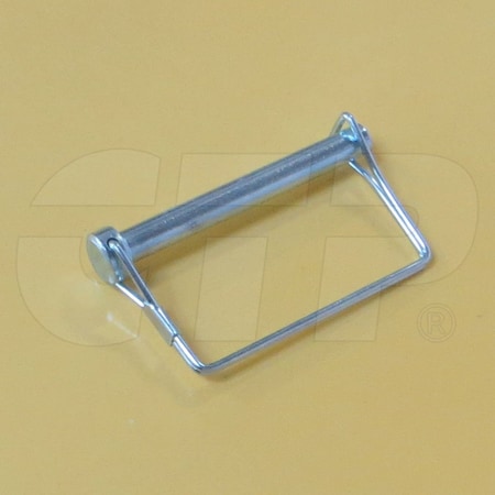 Aic Replacement Parts Pin A Fits Caterpillar Models 1428832